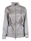 Moorer Eolia Hc Jacket