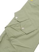 Stella Mc Cartney Trousers