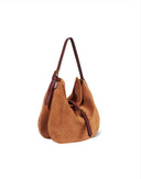 Jérôme Dreyfuss Bag Luis