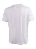 Blker Blker T-Shirt Mc Grafica „St.Tropez“