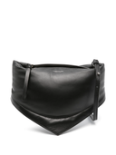 Federico Cina Mini Tortellino Tote Bag