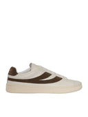 Superga 4833 Lendl Baskets