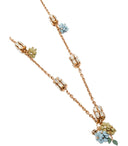 Max Mara Weekend Pevera Multicolor Set