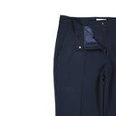 Blanca Vita Blanca Vita Cropped Trousers