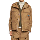 Moncler Grenoble Grenoble Day Namic Rutor Jacket