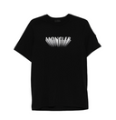 Moncler Ss T Shirt