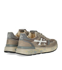 Premiata Mick 0.1 8118 Sneaker