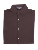 Phi Fdl Camicia Ml