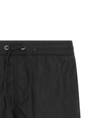 Moncler Bañadores