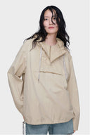 Maison Margiela Sportsjacket