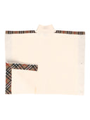 Burberry Kid Girl Capes