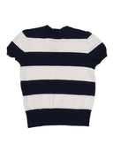Polo Ralph Lauren Jrsycardiset Sets Jumper Set