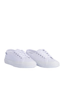 Superga Kids 3750 Leggera Kids Sneaker