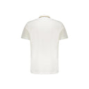 Versace Versace Polo T Shirt