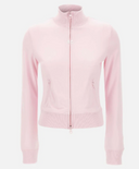 Veste Courrèges Survêtement Signature