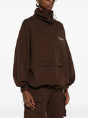 Der Attico Blouson