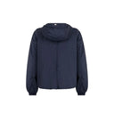 Herno Herno Hooded P Ed Jacket