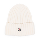Moncler Hat