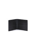 Valentino Garavani Valentino Garavani Bifold Rockstud Wallet