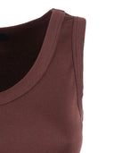 Max Mara Weekend Body Top Multic