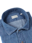 Xacus Camicia