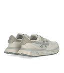 Premiata Lauryn 8186 Sneaker