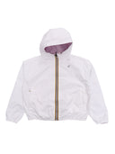 K Way P. Laurette Plus.2 더블 코르토