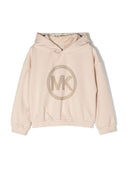 Michael Kors Hoodie