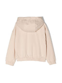 Michael Kors Hoodie