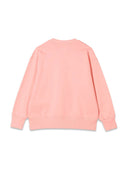 MM6 MAISON Margiela Crewneck 스웨트 셔츠