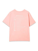 MM6 Maison Margiela T-shirt M/ C