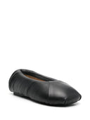 Jw Anderson Puffy Ballerina