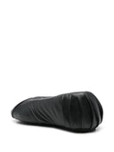 Jw Anderson Puffy Ballerina