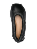 Jw Anderson Puffy Ballerina