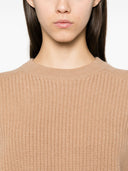 Loulou Studio -Pullover