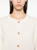 Loulou Studio Cardigan