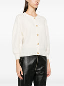Loulou Studio Cardigan