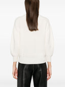 Loulou Studio Cardigan
