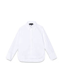 Emporio Armani Shirt M/L