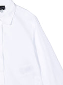 Emporio Armani Shirt M/L