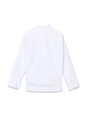 Emporio Armani Shirt M/L