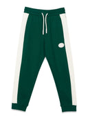 Pantalon de survêtement Emporio Armani