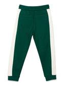 Pantalon de survêtement Emporio Armani