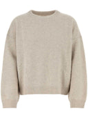 Loulou Studio Sweater