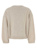 Loulou Studio Sweater
