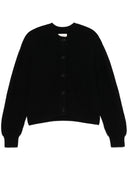 Loulou Studio Cardigan