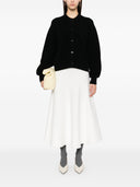 Loulou Studio Cardigan
