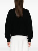 Loulou Studio Cardigan