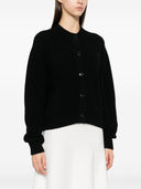 Loulou Studio Cardigan
