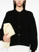 Loulou Studio Cardigan